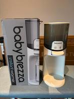 Baby Brezza watertap, Ophalen, Zo goed als nieuw, Flessen- of potjesverwarmer