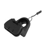 BMW E39 Schakelaar achterklepregeling BMW E39 Touring, -, -, Nieuw, Ophalen of Verzenden