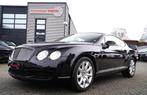 Bentley Continental GT 6.0 W12 Coupé | Origineel Nederlands, Auto's, Bentley, Te koop, 2385 kg, 12 cilinders, Geïmporteerd