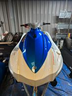 Yamaha VX1100 Waterscooter - 2007, Watersport en Boten, Jetski's en Waterscooters, Ophalen, Gebruikt, Benzine, 70 tot 120 pk