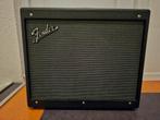 Fender Mustang GTX100 100 watt Gitaarversterker, Muziek en Instrumenten, Ophalen, Zo goed als nieuw, Gitaar, 100 watt of meer