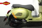 Vespa GTS 300 SUPERSPORT ABS (bj 2023), Motoren, Scooter, Bedrijf, Vespa