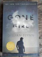 Gillian Flynn - Gone Girl (nederlands, Verloren vrouw), Ophalen of Verzenden, Zo goed als nieuw, Nederland, Gillian Flynn
