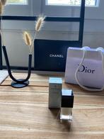 Fedua matte finishing nagellak nieuw, Overige kleuren, Nieuw, Ophalen of Verzenden, Handen en Nagels