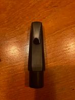 Vintage berg larsen tenor mondstuk, Muziek en Instrumenten, Blaasinstrumenten | Saxofoons, Ophalen of Verzenden, Zo goed als nieuw