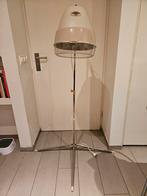 Vintage droogkap jaren 60, Huis en Inrichting, Ophalen, Gebruikt, Minder dan 100 cm