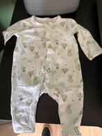 Boxpakje, Kinderen en Baby's, Babykleding | Maat 56, Ophalen of Verzenden, Jongetje of Meisje, Pakje