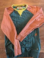 Trui / sweater 4 Funky Flavours maat S, Ophalen, Zo goed als nieuw