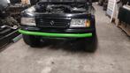 Vitara jlx, Auto-onderdelen, Ophalen, Gebruikt, Bumper