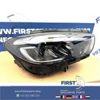 W247 B KLASSE FACELIFT KOPLAMP RECHTS LED HIGH PERFORMANCE 2
