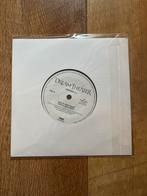 Promo Vinyl - Dream Theater / Symphony X 7 inch, Cd's en Dvd's, Vinyl | Hardrock en Metal, Ophalen of Verzenden, Zo goed als nieuw