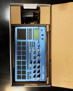 Electribe 2, Muziek en Instrumenten, Ophalen of Verzenden, Zo goed als nieuw