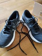 Asics hardloopschoenen GT2000 maat 39,5, Ophalen of Verzenden, Zo goed als nieuw, Hardloopschoenen, Asics