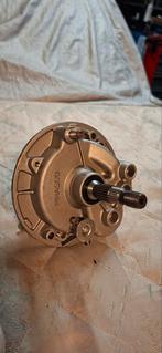 Complete vario set NIEUW pinasco polini, Ophalen of Verzenden, Nieuw, Overige typen, Piaggio/Gilera