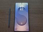 Samsung S25 Ultra 512GB, Telecommunicatie, Mobiele telefoons | Samsung, 512 GB, Ophalen, Zo goed als nieuw, Zwart