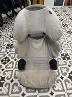 Gratis Maxi Cosi Rodi (geen isofix), Ophalen, 15 t/m 36 kg, Zo goed als nieuw, Isofix