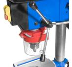 Gude GTB 16 550 Watt kolomboor machine incl. klem!!, Ophalen, Nieuw, Gereedschap of Toebehoren