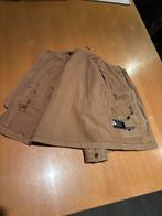 Tommy Hilfiger Jas Maat 128, Ophalen of Verzenden, Zo goed als nieuw, Jongen of Meisje, Jas