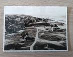 Domburg Foto  ansichtkaart formaat 15 x 10.5, Ophalen of Verzenden, 1960 tot 1980, Gelopen, Zeeland