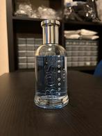 Hugo Boss Bottled Tonic 100ML, Ophalen of Verzenden, Zo goed als nieuw
