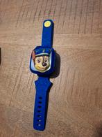 Paw patrol interactief horloge., Ophalen of Verzenden, Jongen of Meisje