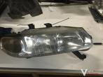 Rover 416 1998  Koplamp Rechts