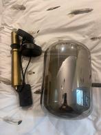 Lamp pronto wonen, Ophalen of Verzenden, Zo goed als nieuw, Minder dan 50 cm