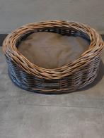 Honden/kattenmand, Dieren en Toebehoren, Ophalen, Overige