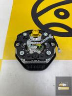 Stuur Airbag Vw Caddy 2K7 Transporter Tiguan T roc/Cross 2K7, Gebruikt, Volkswagen, Volkswagen AG, Berliner Ring 2
38440  Wolfsburg, DE