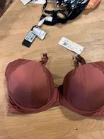 Lingadore bh maat 80E NIEUW!! Nu €17,50, Kleding | Dames, Ophalen of Verzenden, BH