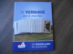 Vierdaagse album met complete losse set plaatjes Jumbo, Nieuw, Ophalen of Verzenden, Plaatjesalbum