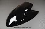 Windscherm KAWASAKI Z750 / Z1000 2003 - 2006, Ophalen of Verzenden, Nieuw