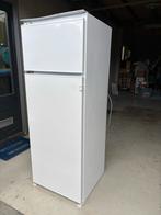 Inbouw Koelkast - Zo Goed Als Nieuw!, 150 tot 200 liter, Ophalen of Verzenden, Zo goed als nieuw, 140 tot 160 cm