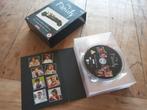 My Family serie 1 - 7 box set, Vanaf 12 jaar, Ophalen of Verzenden, Komedie, Boxset