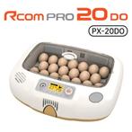 Rcom broedmachine: 20 Pro DO, Ophalen of Verzenden, Nieuw, Broedmachine