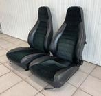 Porsche G model stoelen, Ophalen of Verzenden, Porsche