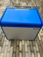 Tristar Icecool KB-7245, Caravans en Kamperen, Ophalen, Zo goed als nieuw, Koelbox, Elektrisch