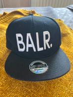 Nieuwe BALR Baseball Pet, Ophalen of Verzenden, Nieuw, One size fits all, Pet