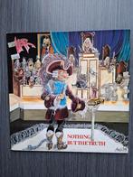 LP Liar - Nothing But The Truth, Ophalen of Verzenden, Gebruikt