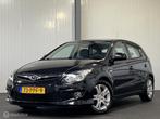 Hyundai i30 1.4i i-Drive Cool [ NAP 1e eigenaar LM velgen ], Auto's, Voorwielaandrijving, Euro 5, 4 cilinders, 1396 cc