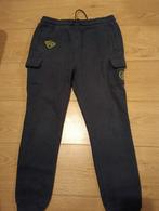 Dikke joggingbroek, Kinderen en Baby's, Kinderkleding | Maat 176, Ophalen of Verzenden, Zo goed als nieuw, Jongen, Broek