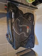 SciCon Aerocomfort 3.0 Fietskoffer - Road Bike Travel Case, Ophalen of Verzenden, Gebruikt