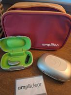 Phonak gehoorapparaat kind, Ophalen of Verzenden