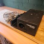 Dia projector, Audio, Tv en Foto, Diaprojectors, Ophalen, Gebruikt