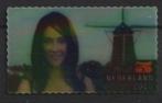 Nederland NVPH 2769, Postzegels en Munten, Verzenden, Na 1940, Postfris