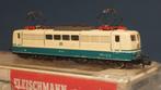 Fleischmann 6 assige elektroloc BR151 nieuwstaat ovp, Hobby en Vrije tijd, Modeltreinen | N-Spoor, Fleischmann, Ophalen of Verzenden