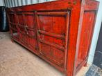 Dressoir chinese Asianliving, Huis en Inrichting, Kasten | Dressoirs, Ophalen