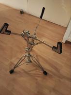Pearl standaard snaredrum, Muziek en Instrumenten, Ophalen of Verzenden, Gebruikt, Pearl