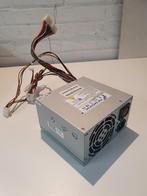 FSP FSP145-60PNA ATX 145W PSU/Power Supply/PC Voeding, Ophalen of Verzenden, Zo goed als nieuw