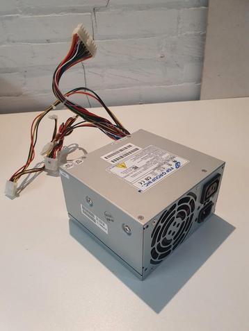 FSP FSP145-60PNA ATX 145W PSU/Power Supply/PC Voeding  beschikbaar voor biedingen